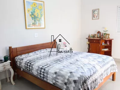 Chácara à venda no bairro Tupi, com 1.650 m² de terreno, nascente de água, piscina e 2 quartos - Foto 24