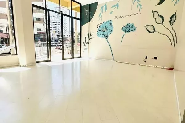 Sala comercial térrea para aluguel,  Centro de Pato Branco - Foto 6