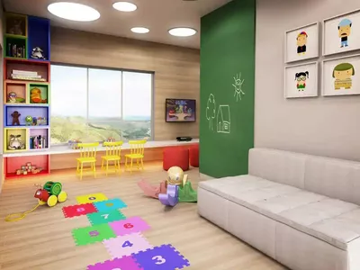 Unidades à venda, 4 quartos, Piemonte - Nova Lima - Foto 12