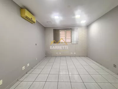 Casa comercial à venda e locação com 195 m², seis quartos e três banheiros no Bairro Alto - Foto 23