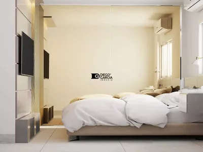 Unidades à venda, 1 a 2 quartos, Santa Mônica - Uberlândia - Foto 11