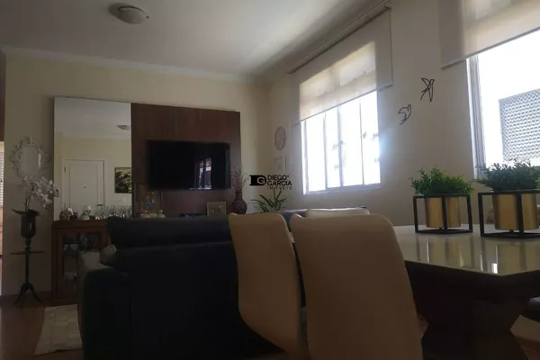 Área Privativa Exclusiva à Venda no Bairro São Luiz Belo Horizonte - Foto 3