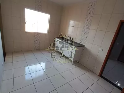 Imóvel para renda com 4 Kitnets - Jd Nova Carioba - Americana/SP - Foto 25