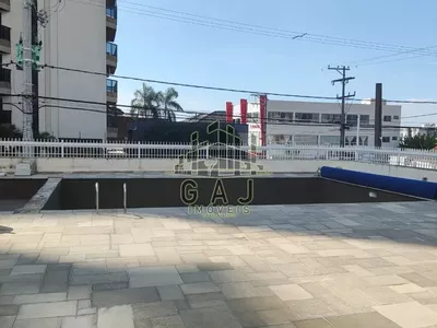 Apartamento 146m² 3 dorms c/ suíte Centro - Americana/SP - Foto 23