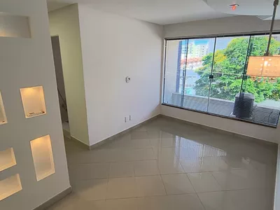Excelente Apartamento de 136M² no Paul Cezanne à venda, Candeias, Vitória da Conquista, BA - Foto 63