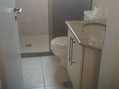 IMOVEL DE OPORTUNIDADE - Foto 19