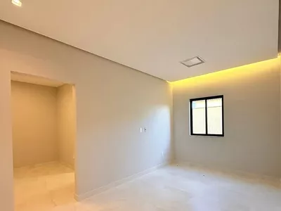 Casa nova com 3 suítes em terreno de 305 m² no Horto Premier, Primavera, Vitória da Conquista - B - Foto 4