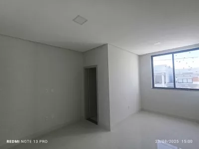 Casa duplex de 3 quartos sendo 1 suíte no Alameda dos Pássaros à venda, Felícia, Vitória da Con - Foto 23