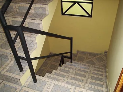 Oportunidade Prédio à Venda, Bairro Recreio, Vitória da Conquista, BA - Foto 12