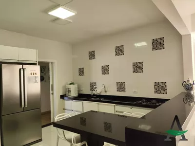 Londrina - Apartamento - 3 Quartos - Centro - Foto 21