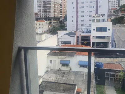 STUDIO  FANTASTICO PARA INVESTIMENTO COM RENDA AIRBN - Foto 16