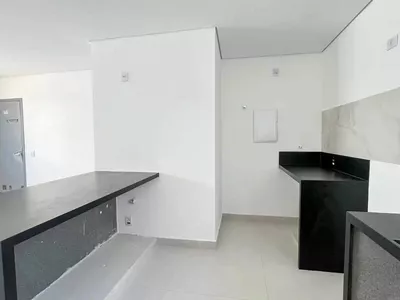 Unidades à venda, 3 quartos, Prado - Belo Horizonte - Foto 15