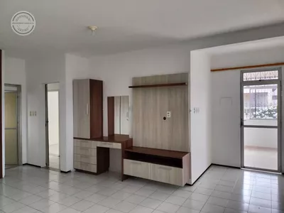 Casa para venda e aluguel,  Parque Manibura, Fortaleza - Foto 28