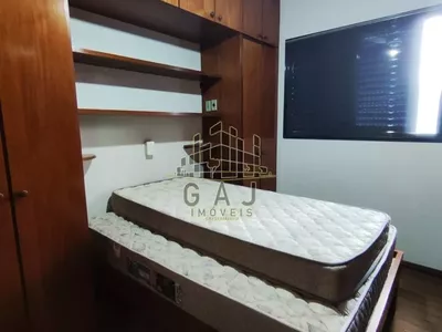 Apartamento c/ 83m² 2 dorms Jd Santana - Americana/SP - Foto 11