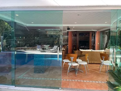 Casa para venda, 3 quarto(s),  centro, Nova Friburgo - Foto 22