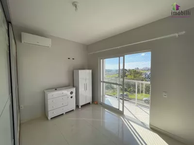 Sobrado semi mobiliado para venda,  Fraron, Pato Branco - Foto 13