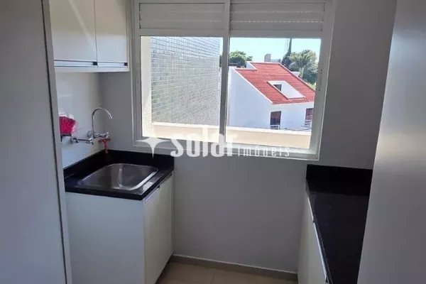 ED POLARYS R TOCANTINS N 3435 B VILA ISABEL - Foto 6