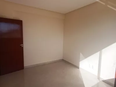 Apartamento · Boa Vista · Vitória da Conquista - Foto 23