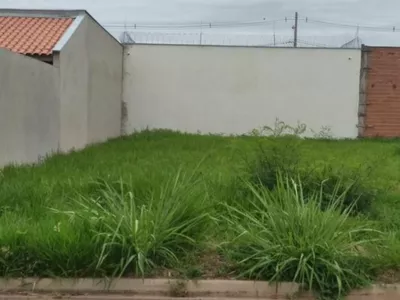 Terreno plano à venda de 250 m² no Parque São Mateus II - Foto 5