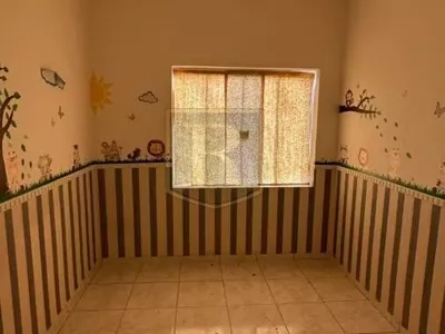 Sala comercial para aluguel,  Centro, Guarapuava - Foto 6