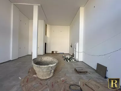 Sala comercial para aluguel,  Vila Carli, Guarapuava - Foto 7