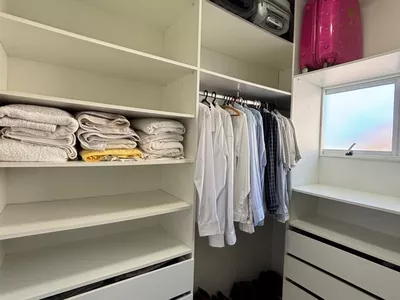 Casa 3 Suíte a Venda no Condomínio no Villa Di Roma e São Roque-SP - Foto 27