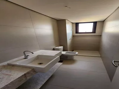 Área privativa à venda, 3 quartos, 1 suíte, 2 vagas, Santo Antônio - Belo Horizonte/MG - Foto 25