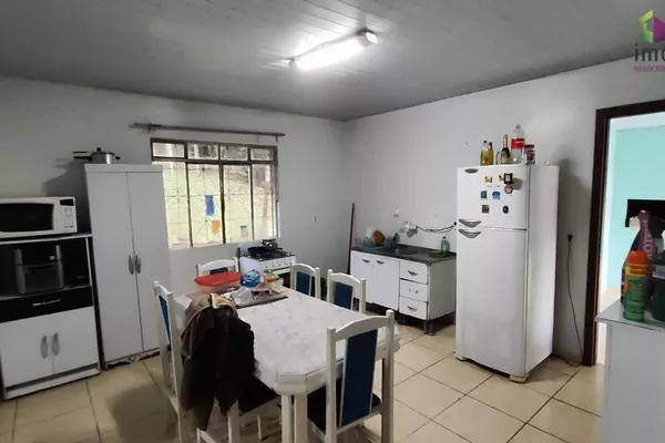 Casa para venda, 3 quarto(s),  Industrial, Pato Branco - Foto 5