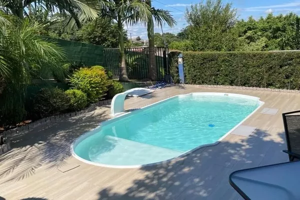 Casa para venda - Foto 2