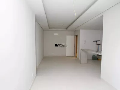 Exclusividade e Sofisticação no Prado – Área Privativa de Alto Padrão em Localização Privilegiada - Foto 24