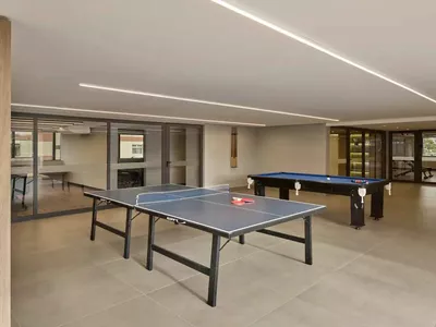 Área privativa à venda, 2 quartos, 1 suíte, 2 vagas, Cidade Nova - Belo Horizonte/MG - Foto 10