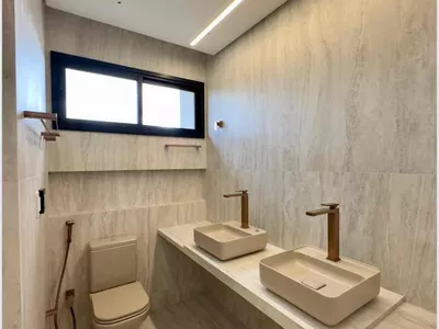 Casa em condomínio à Venda, Boa Vista, Vitória da Conquista, BA - Foto 46