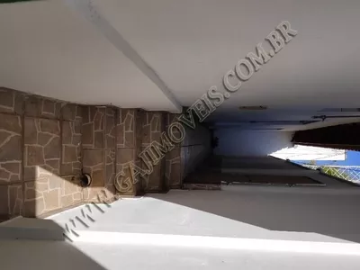 Casa comercial COM RENDA Jardim São Paulo. - Foto 5