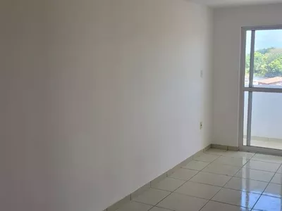 Lindo apartamento Cuiá, João Pessoa - Foto 2