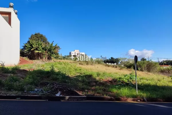 TERRENO COMERCIAL OU RESIDENCIAL R AIMORE B VILA ISABEL - Foto 1