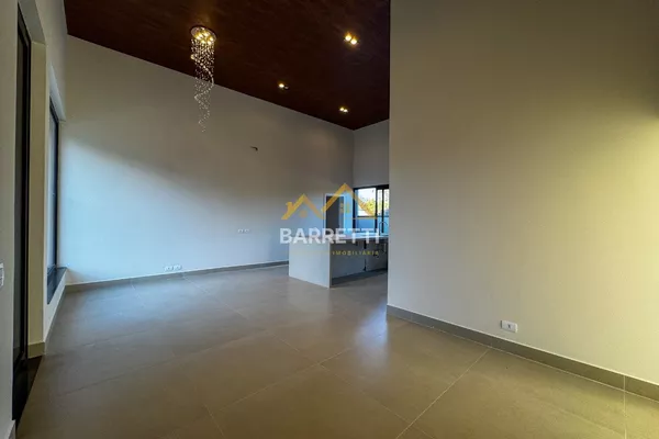 Casa à venda no Condomínio Soleil com 194 m², 3 suítes, piscina e 3 vagas de garagem - Foto 4