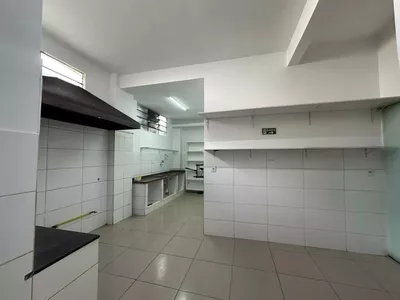 Sala comercial para aluguel,  Vila Carli, Guarapuava - Foto 18