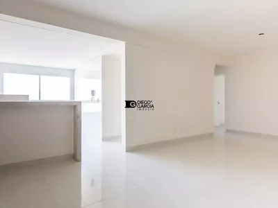 Apartamento à venda, 2 quartos, 1 suíte, 2 vagas, Taiaman - Uberlândia/MG - Foto 7