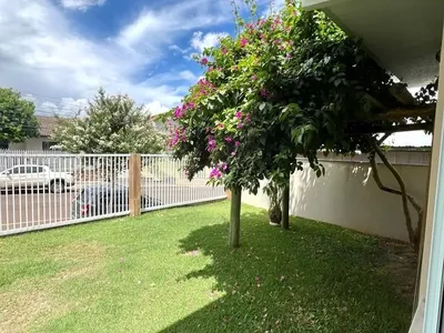 Ampla Casa para venda, Localizada no Bairro  La Salle, na cidade de Pato Branco-PR - Foto 6