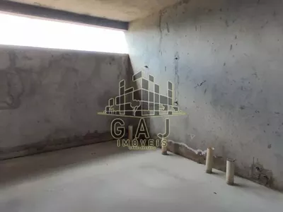 Salão industrial em condomínio 720m² Nove de Julho - Americana/SP - Foto 11
