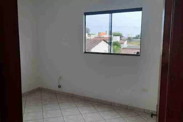 Oportunidade Prédio à Venda, Bairro Recreio, Vitória da Conquista, BA - Foto 2