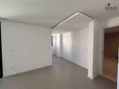 Apartamento 802 Ed. Connect para venda,  Centro, Pato Branco - Foto 17