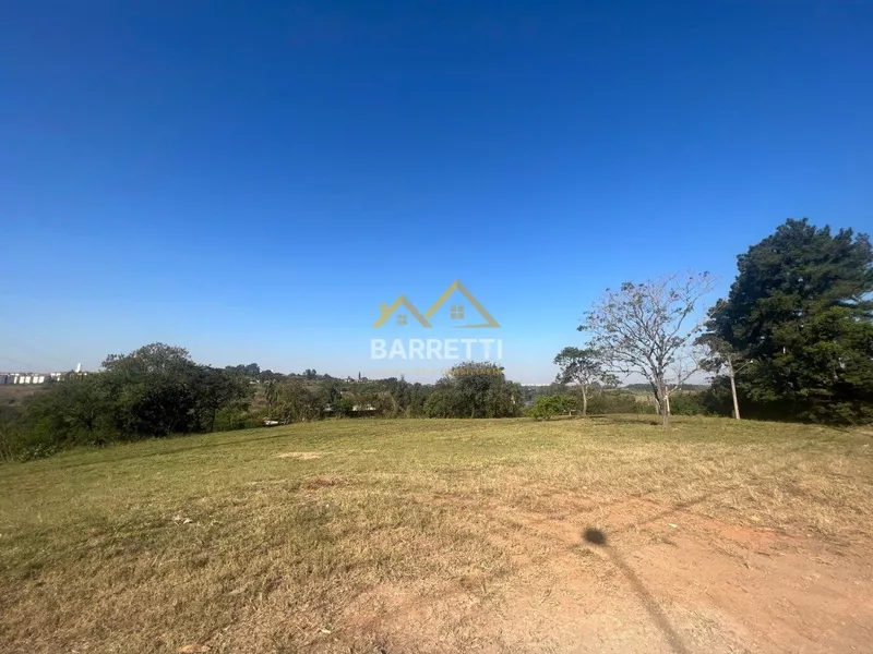 Terreno à venda de 7.000m² no bairro Itaperu - Foto Principal