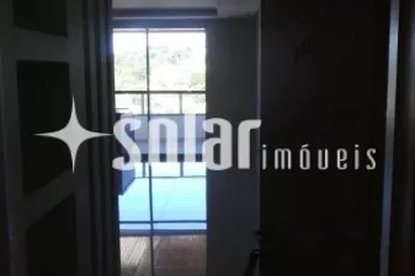 ED SAN MARINO APTO 701 BL IV N 660 R BARÃO DO RIO BRANCO B SANTA TEREZINHA - Foto 6