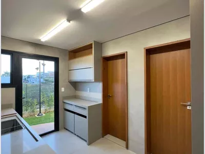 Casa em condomínio à Venda, Boa Vista, Vitória da Conquista, BA - Foto 17
