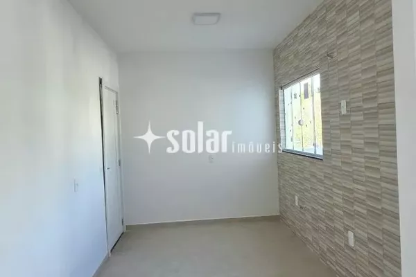 CASAS DE ALVENARIA DIREITA E ESQUERDA B JARDIM FLORESTA - Foto 4