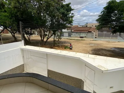 Casa com 5 quartos, com suite e closet, para venda, Urbis 6, Vitória da Conquista, BA - Foto 61
