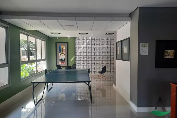 Londrina - Apartamento - 2 Quartos - Palhano 1 - Foto 3