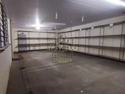 Salão industrial 740m² Werner Plaas - Americana/SP - Foto 6