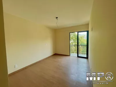 Casa em condomínio para venda, 3 quarto(s),  Cônego, Nova Friburgo - Foto 11